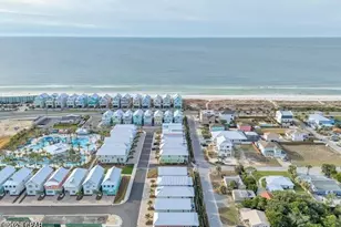 129 Paradise Found Cir, Panama City Beach, FL 32413 - Photo 40