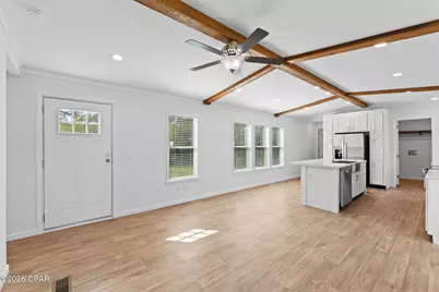 6027 Michelle Circle, Panama City, FL 32404 - Photo 10