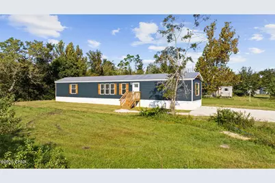 6027 Michelle Circle, Panama City, FL 32404 - Photo 8