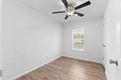 6027 Michelle Circle, Panama City, FL 32404 - Photo 26