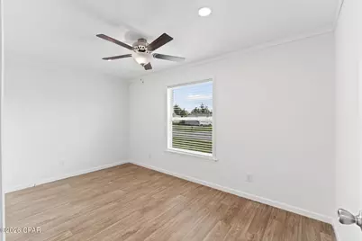 6027 Michelle Circle, Panama City, FL 32404 - Photo 30