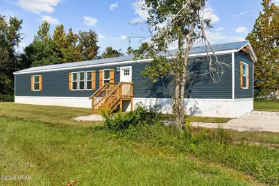 6027 Michelle Circle, Panama City, FL 32404 - Photo 4