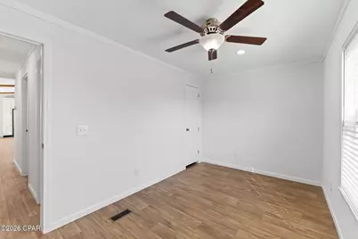 6027 Michelle Circle, Panama City, FL 32404 - Photo 32