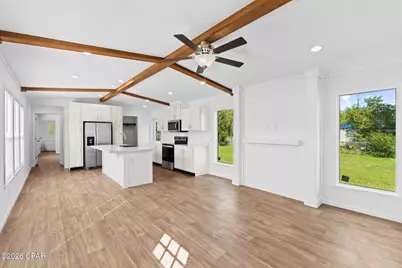 6027 Michelle Circle, Panama City, FL 32404 - Photo 12