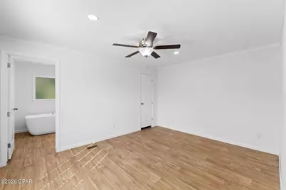 6027 Michelle Circle, Panama City, FL 32404 - Photo 16