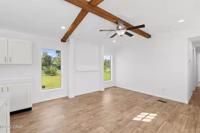6027 Michelle Circle, Panama City, FL 32404 - Photo 18