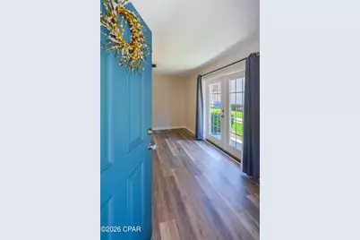2100 W Beach Drive #R102, Panama City, FL 32401 - Photo 12