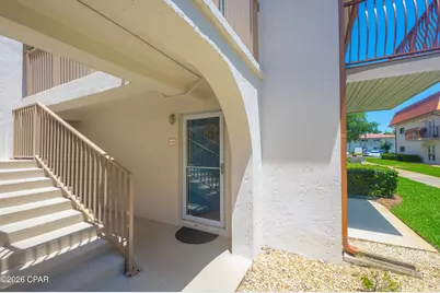 2100 W Beach Drive #R102, Panama City, FL 32401 - Photo 10
