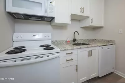 2100 W Beach Drive #R102, Panama City, FL 32401 - Photo 24