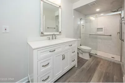 2100 W Beach Drive #R102, Panama City, FL 32401 - Photo 30