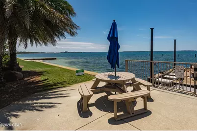 2100 W Beach Drive #R102, Panama City, FL 32401 - Photo 44