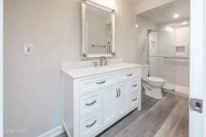 2100 W Beach Drive #R102, Panama City, FL 32401 - Photo 26
