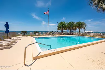 2100 W Beach Drive #R102, Panama City, FL 32401 - Photo 42