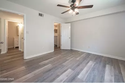 2100 W Beach Drive #R102, Panama City, FL 32401 - Photo 32