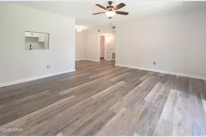 2100 W Beach Drive #R102, Panama City, FL 32401 - Photo 14