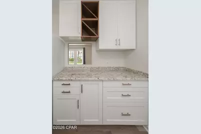 2100 W Beach Drive #R102, Panama City, FL 32401 - Photo 22