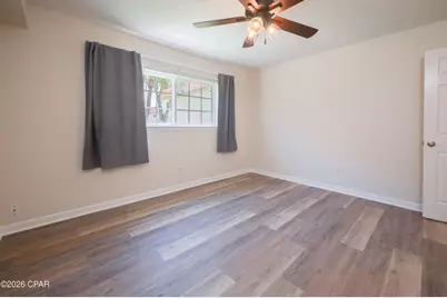2100 W Beach Drive #R102, Panama City, FL 32401 - Photo 34