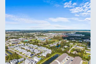 336 Raven Lane, Panama City, FL 32404 - Photo 48