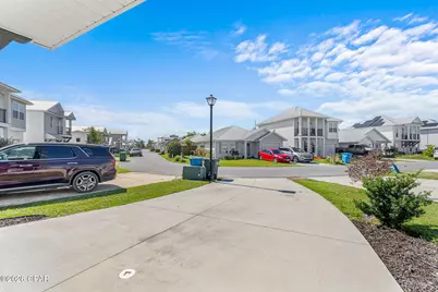 336 Raven Lane, Panama City, FL 32404 - Photo 4