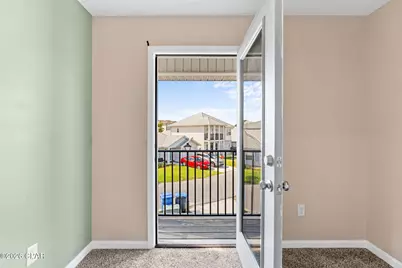 336 Raven Lane, Panama City, FL 32404 - Photo 28