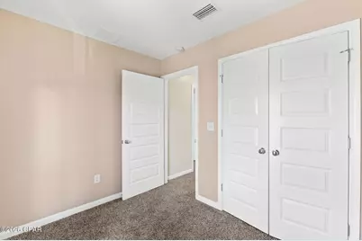 336 Raven Lane, Panama City, FL 32404 - Photo 26