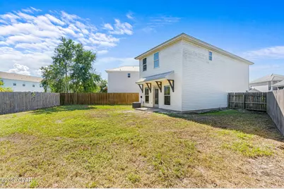336 Raven Lane, Panama City, FL 32404 - Photo 38