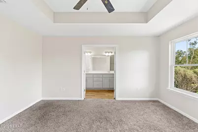 336 Raven Lane, Panama City, FL 32404 - Photo 22