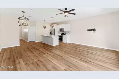 336 Raven Lane, Panama City, FL 32404 - Photo 6