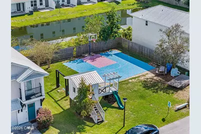336 Raven Lane, Panama City, FL 32404 - Photo 34