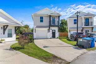 336 Raven Ln, Panama City, FL 32404 - Photo 1