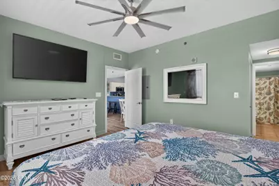 9900 S Thomas Drive #1513, Panama City Beach, FL 32408 - Photo 8