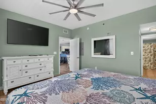 9900 S Thomas Dr, Panama City Beach, FL 32408 - Photo 8
