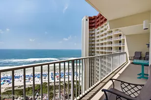 9900 S Thomas Dr, Panama City Beach, FL 32408 - Photo 18