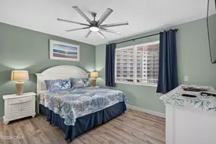 9900 S Thomas Dr, Panama City Beach, FL 32408 - Photo 6