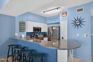 9900 S Thomas Dr, Panama City Beach, FL 32408 - Photo 20