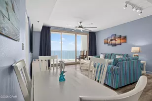 9900 S Thomas Dr, Panama City Beach, FL 32408 - Photo 4