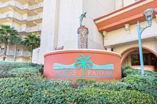 9900 S Thomas Dr, Panama City Beach, FL 32408 - Photo 26