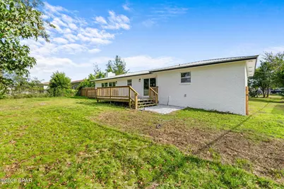 7205 Hiawatha Street, Panama City, FL 32404 - Photo 32