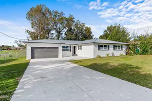 7205 Hiawatha St, Panama City, FL 32404 - Photo 1