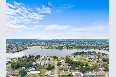 7205 Hiawatha Street, Panama City, FL 32404 - Photo 42