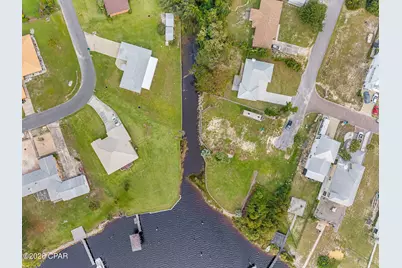 7205 Hiawatha Street, Panama City, FL 32404 - Photo 38