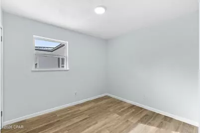 7205 Hiawatha Street, Panama City, FL 32404 - Photo 20