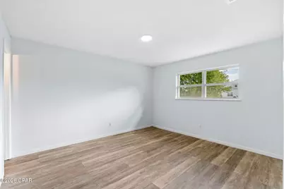 7205 Hiawatha Street, Panama City, FL 32404 - Photo 24