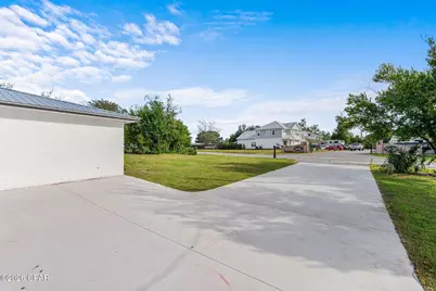 7205 Hiawatha Street, Panama City, FL 32404 - Photo 4