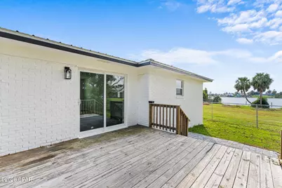 7205 Hiawatha Street, Panama City, FL 32404 - Photo 28