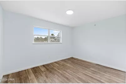7205 Hiawatha Street, Panama City, FL 32404 - Photo 22