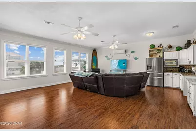 14205 Millcole Avenue, Panama City Beach, FL 32413 - Photo 14