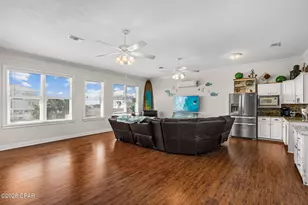 14205 Millcole Ave, Panama City Beach, FL 32413 - Photo 14