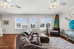 14205 Millcole Ave, Panama City Beach, FL 32413 - Photo 18