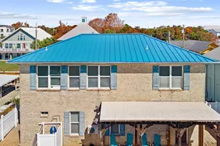 14205 Millcole Ave, Panama City Beach, FL 32413 - Photo 32